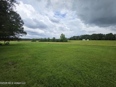 277.8+/- Acres on Fair River with Timber, Pasture, Lake Access & - photo 32