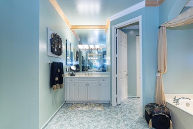 Exceptional cul-de-sac lot. This meticulously designed Roma - photo 32