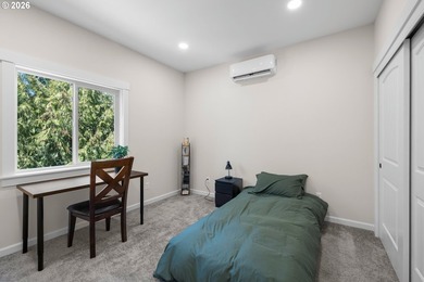Escape the pace of the city without giving up modern comfort - photo 32
