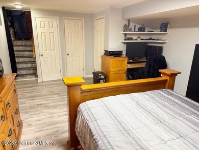 Quite possibly the home you have been waiting for! This spacious - photo 32