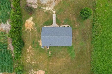Welcome to 1080 Hudson Drive, where peaceful country living - photo 32