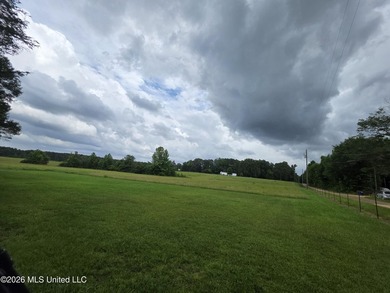 277.8+/- Acres on Fair River with Timber, Pasture, Lake Access & - photo 33