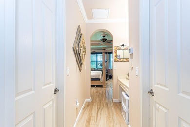 Exceptional cul-de-sac lot. This meticulously designed Roma - photo 33