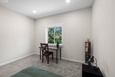Escape the pace of the city without giving up modern comfort - photo 33