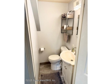 Quite possibly the home you have been waiting for! This spacious - photo 33