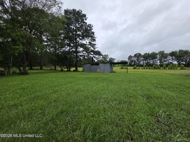 277.8+/- Acres on Fair River with Timber, Pasture, Lake Access & - photo 34