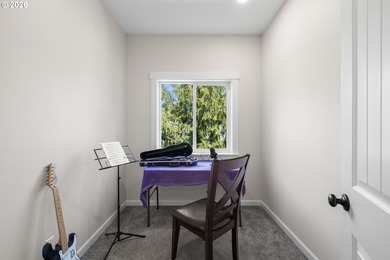 Escape the pace of the city without giving up modern comfort - photo 34