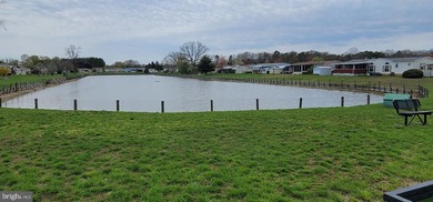 Welcome to Cranberry Run's 55+ Adult Community! This spacious 1 - photo 34