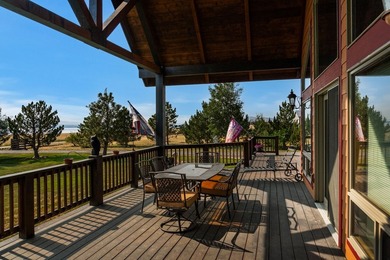 Welcome to your dream Montana retreat at 95 Cactus Lane - photo 35