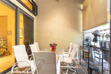 Exceptional cul-de-sac lot. This meticulously designed Roma - photo 35