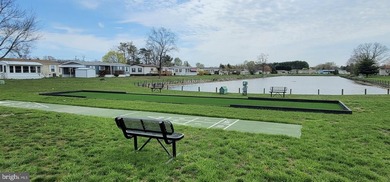 Welcome to Cranberry Run's 55+ Adult Community! This spacious 1 - photo 35