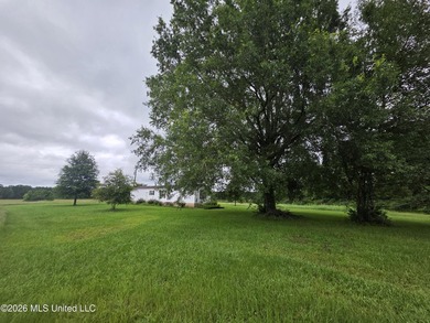 277.8+/- Acres on Fair River with Timber, Pasture, Lake Access & - photo 36