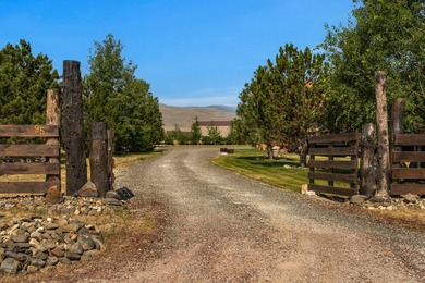 Welcome to your dream Montana retreat at 95 Cactus Lane - photo 36