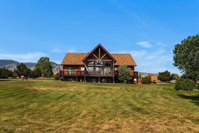 Welcome to your dream Montana retreat at 95 Cactus Lane - photo 37