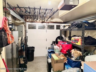 Quite possibly the home you have been waiting for! This spacious - photo 37