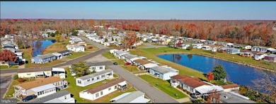 Welcome to Cranberry Run's 55+ Adult Community! This spacious 1 - photo 37
