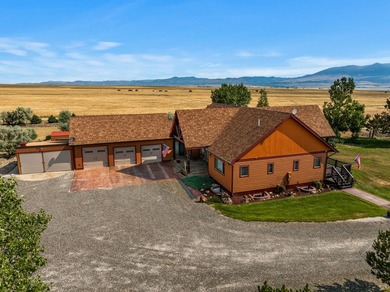 Welcome to your dream Montana retreat at 95 Cactus Lane - photo 38