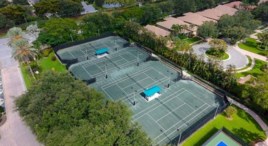 Exceptional cul-de-sac lot. This meticulously designed Roma - photo 38