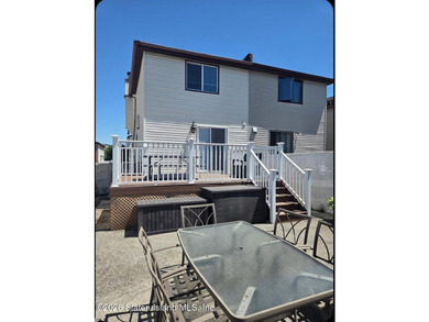 Quite possibly the home you have been waiting for! This spacious - photo 39