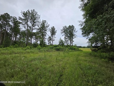 277.8+/- Acres on Fair River with Timber, Pasture, Lake Access & - photo 40