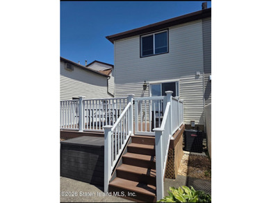 Quite possibly the home you have been waiting for! This spacious - photo 40