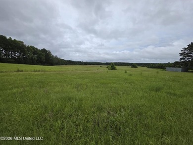 277.8+/- Acres on Fair River with Timber, Pasture, Lake Access & - photo 41