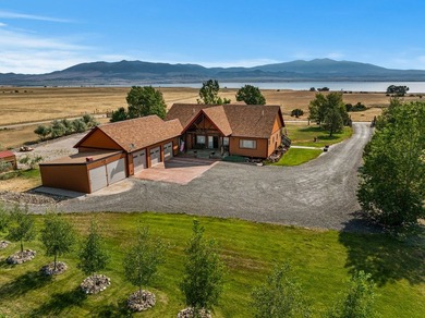 Welcome to your dream Montana retreat at 95 Cactus Lane - photo 41