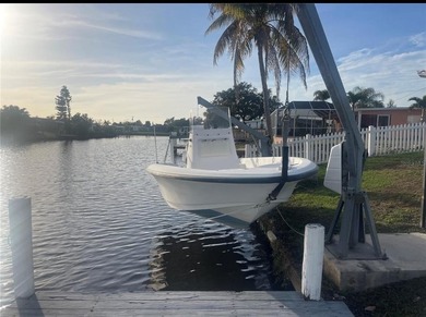 Lake Home For Sale in Other City - In The State Of Florida, Florida