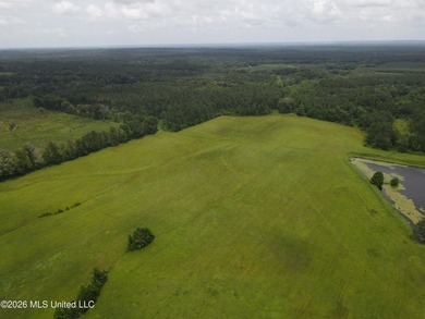277.8+/- Acres on Fair River with Timber, Pasture, Lake Access & - photo 42