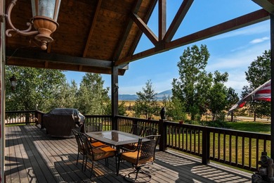Welcome to your dream Montana retreat at 95 Cactus Lane - photo 42