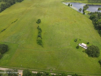277.8+/- Acres on Fair River with Timber, Pasture, Lake Access & - photo 43