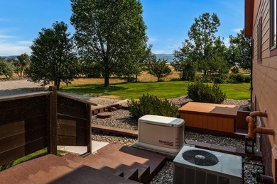 Welcome to your dream Montana retreat at 95 Cactus Lane - photo 43