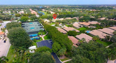 Exceptional cul-de-sac lot. This meticulously designed Roma - photo 44
