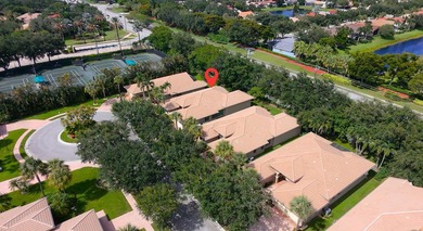 Exceptional cul-de-sac lot. This meticulously designed Roma - photo 45