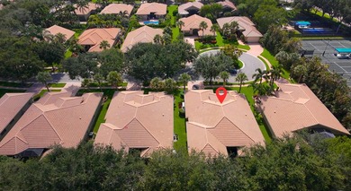 Exceptional cul-de-sac lot. This meticulously designed Roma - photo 46