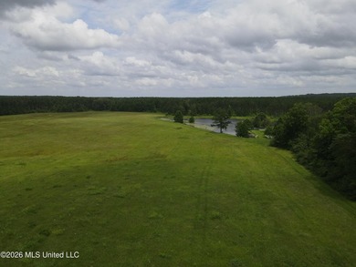 277.8+/- Acres on Fair River with Timber, Pasture, Lake Access & - photo 47