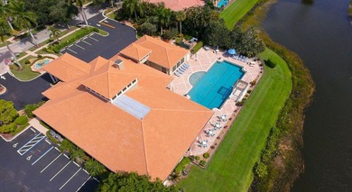 Exceptional cul-de-sac lot. This meticulously designed Roma - photo 47