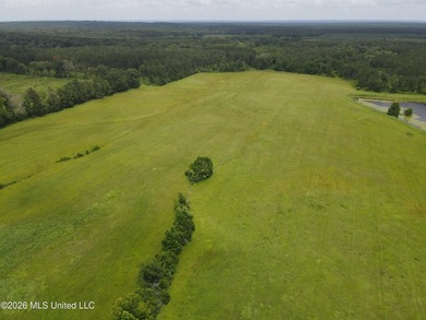 277.8+/- Acres on Fair River with Timber, Pasture, Lake Access & - photo 48