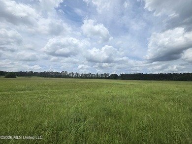 277.8+/- Acres on Fair River with Timber, Pasture, Lake Access & - photo 49