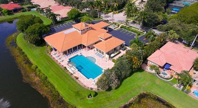 Exceptional cul-de-sac lot. This meticulously designed Roma - photo 49