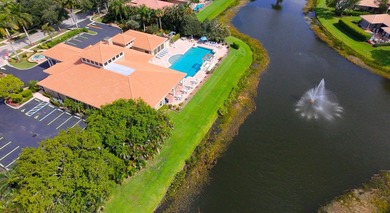 Exceptional cul-de-sac lot. This meticulously designed Roma - photo 50