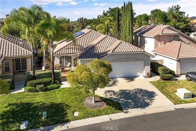 (private lake, pond, coastal) Home Sale Pending in Murrieta California