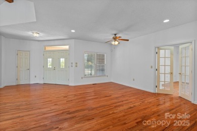 Beautiful, renovated, Multi-Generational ranch home sitting on