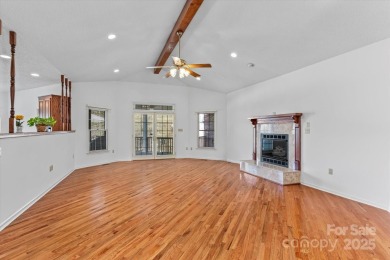 Beautiful, renovated, Multi-Generational ranch home sitting on
