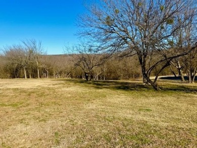 Lake Acreage For Sale in Cedar Hill, Texas