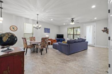 Love golf? Townhome included with cart. - photo 2