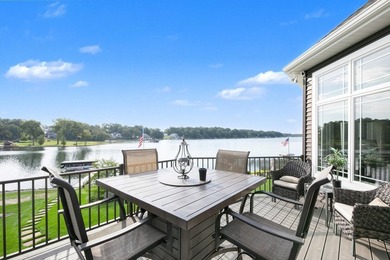 Magnificent 3 BD, 2 BA, 2 half-bath, 3,119-sq-ft, one-owner home - photo 2