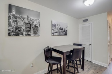 Your Coastal Getaway Awaits! Step into this charming 1-bedroom - photo 8