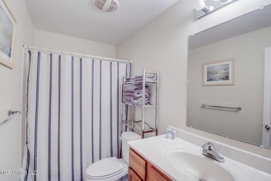 Your Coastal Getaway Awaits! Step into this charming 1-bedroom - photo 9