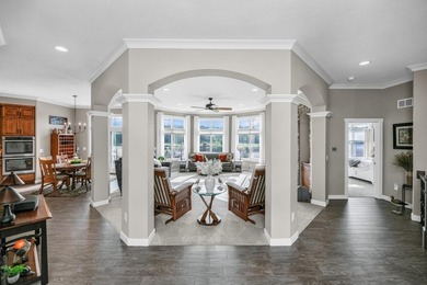Magnificent 3 BD, 2 BA, 2 half-bath, 3,119-sq-ft, one-owner home - photo 10